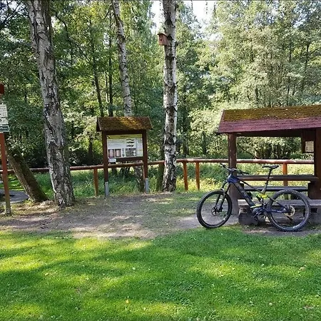 Landgasthof Gruener Baum