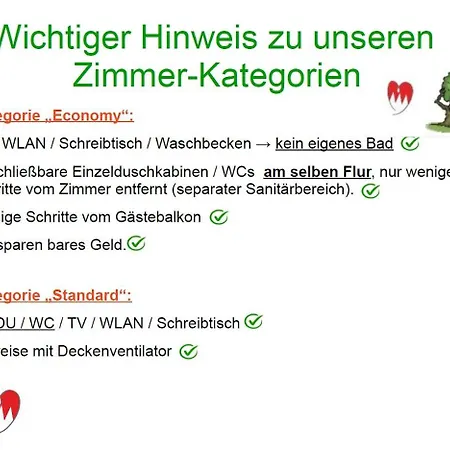 Landgasthof Gruener Baum