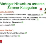 Landgasthof Gruener Baum